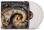 BERTUS Nightwish - Yesterwynde (2lp, Coloured Vinyl) (9e8093)