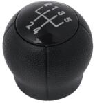 valtogomb_hu Opel Tigra (762G)