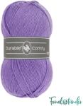 DURABLE Comfy 269 Light Purple - lila akril fonal