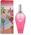 Escada Escaping with Escada - Sorbetto Rosso EDT 100 ml Parfum