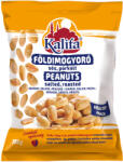 Kalifa földimogyoró - Sós, pörkölt 150 g (2-150)