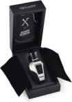 Xerjoff Tony Iommi Monkey Special Extrait de Parfum 50 ml Parfum