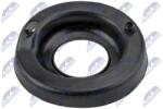 NTY Saiba arc NTY AD-FR-015 (AD-FR-015)