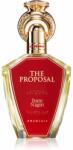 KHADLAJ The Proposal Date Night EDP 100 ml Parfum