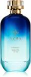 AZHA Perfumes Eternal Nights EDP 100 ml Parfum