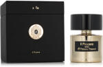 Tiziana Terenzi Il Piacere Extrait de Parfum 100 ml Parfum