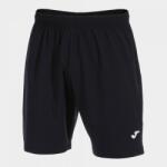 Joma SHORT EUROCOPA III rövidnadrág fekete 3XL