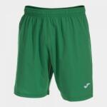 Joma SHORT EUROCOPA III rövidnadrág zöld 2XL