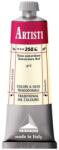 Maimeri Culori ulei Artisti Maimeri, Mars Violet, 60 ml, PR101