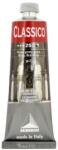 Maimeri Culori ulei Classico Maimeri, Sap Green, 60 ml, PG7, PR101, PY74