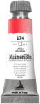 Maimeri Culori acuarela superioare Maimeri Blu, Green Earth, 12 ml