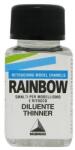 Maimeri Culori modelism Rainbow Maimeri, Raw Sienna, 17ml