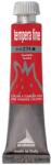 Maimeri Culori tempera Fine Maimeri, Sap Green, 20 ml