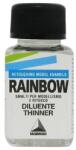 Maimeri Culori modelism Rainbow Maimeri, Orange, 17ml