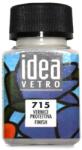 Maimeri Vernis final sticla Idea Vetro Maimeri, 60 ml
