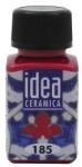 Maimeri Culoare ceramica Maimeri Idea Ceramica, Violet, 60 ml