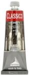Maimeri Culori ulei Classico Maimeri, Vandyke Brown, 60 ml, PBk9, PBk7, PBr7