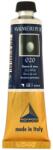 Maimeri Culori ulei Puro Maimeri, Cobalt Violet Pale, 40 ml, PV14