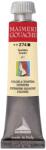 Maimeri Culori guasa Maimeri Gouache, Brilliant Green Deep gr. 1, 20 ml