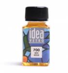 Maimeri Mediu culori sticla Idea Vetro Maimeri, 60 ml