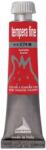 Maimeri Culori tempera Fine Maimeri, Yellow Ochre, 20 ml