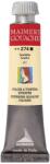 Maimeri Culori guasa Maimeri Gouache, Light Yellow, 20ml
