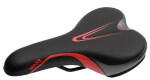 MAX1 Седалка за велосипeд MAX1 Comfort