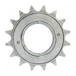 Sturmey Archer Свободен венец за BMX 1 скорост 14Т Sturmey Archer