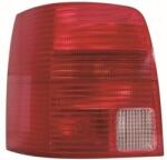 DEPO Lampa spate DEPO 441-1962R-UE (441-1962R-UE) - automobilus