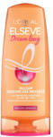 L'Oréal L Oreal Elseve Balsam, 200 ml, Dream Long Descurcare Instanta, pentru par lung, deteriorat