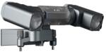 CZI Reflector Gimbal CZI GL10