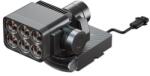 CZI Reflector Gimbal CZI GL60 Mini