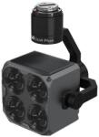 CZI Reflector Gimbal CZI GL60 Plus