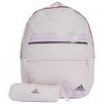 Adidas Classic Horizontal 3-Stripes (IR9837) Раница