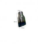 ALM Ornament toba universal Japan Style 20x10 V2 (ALM 130723-17)