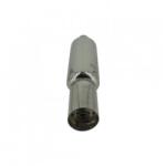 ALM Toba sport universala din inox cu sillencer V1 (ALM TCT-1816)