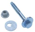 MAXGEAR Surub corectare inclinare MAXGEAR 49-5087 (49-5087)