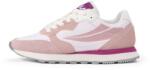 Fila Hypert , Roz , 38