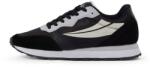 Fila Hypert , Negru , 40
