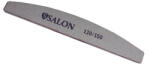 Salon Professional Pila unghii Salon Professional granulatie 120 150