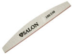 Salon Professional Pila unghii Salon Professional granulatie 180 240