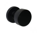 Richter Czech RK. KNOB. 03. CE bilă pentru ușă Rotativă dreapta (2595K22276)