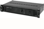 Omnitronic Amplificator public adress - OMNITRONIC PAA-240 PA (PAA-240 PA)