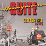 Honeymoon Suite Clifton Hill Revisited