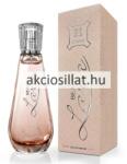 Chatler Lara Beauty Women EDP 100 ml Parfum