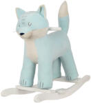 Kikka boo Люлееща играчка Fox (kikka-31201040019)