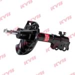 KYB amortizor KYB Excel-G 3358035 (3358035)