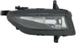 DEPO Proiector ceata DEPO 441-2069L-UE (441-2069L-UE) - automobilus