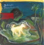 Schande Once Around