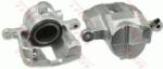 TRW Etrier frana TRW BHW243 (BHW243) - automobilus